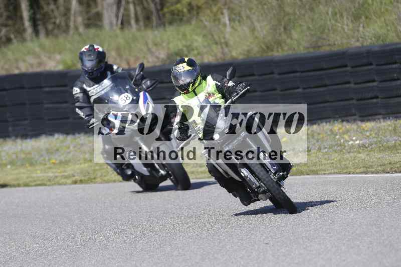 /01 02.04.2026 MAZ ADR/Gruppe gelb Gruppe gruen/Instruktoren